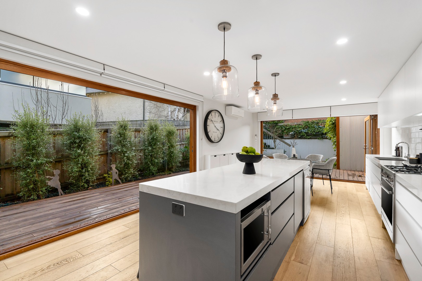 1/53 Norman Street, Ivanhoe, VIC 3079, Ivanhoe - Thumbnail 4