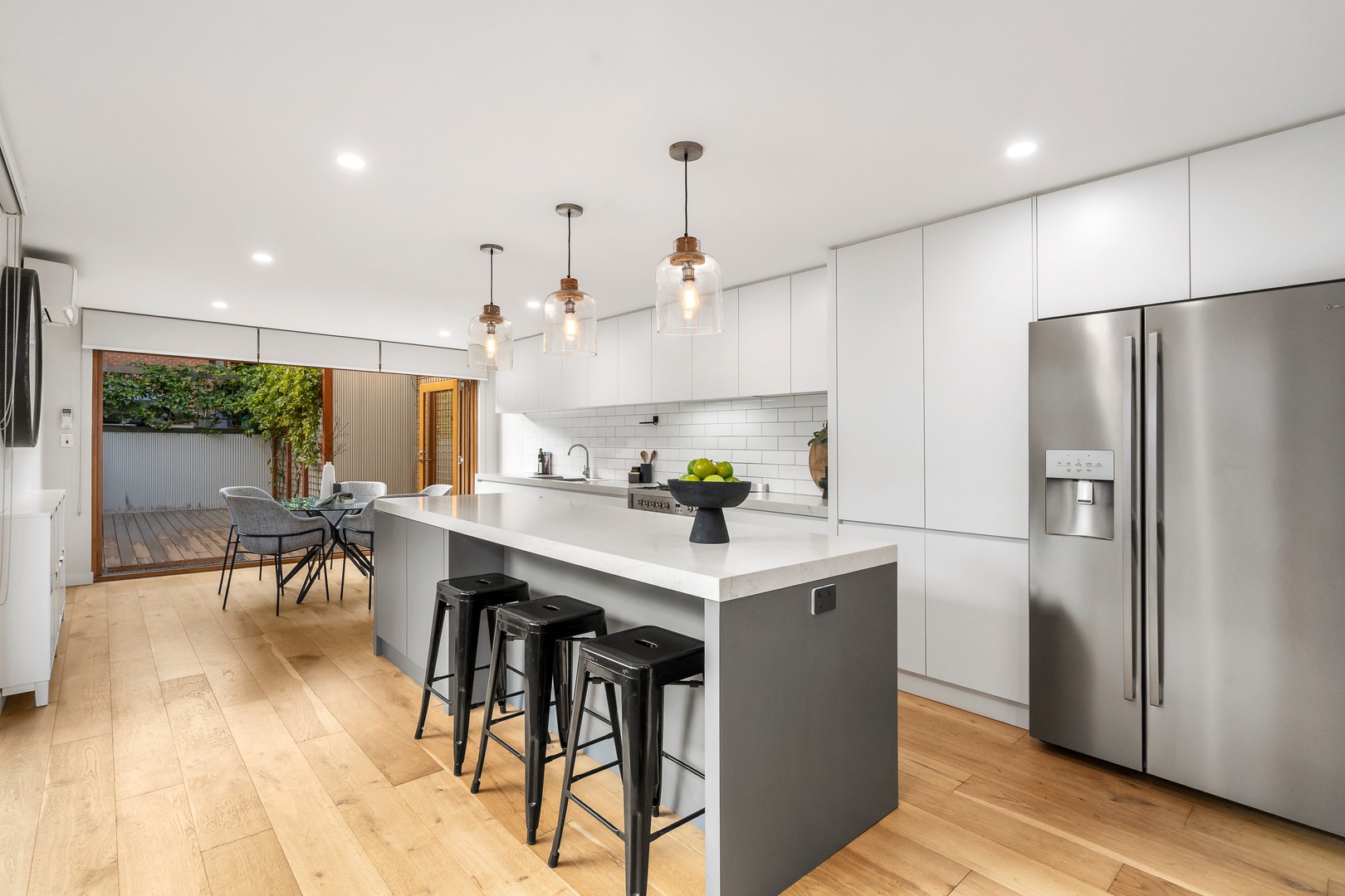 1/53 Norman Street, Ivanhoe, VIC 3079, Ivanhoe - Thumbnail 5