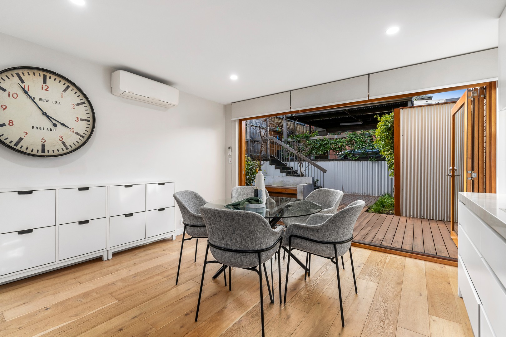 1/53 Norman Street, Ivanhoe, VIC 3079, Ivanhoe - Thumbnail 6