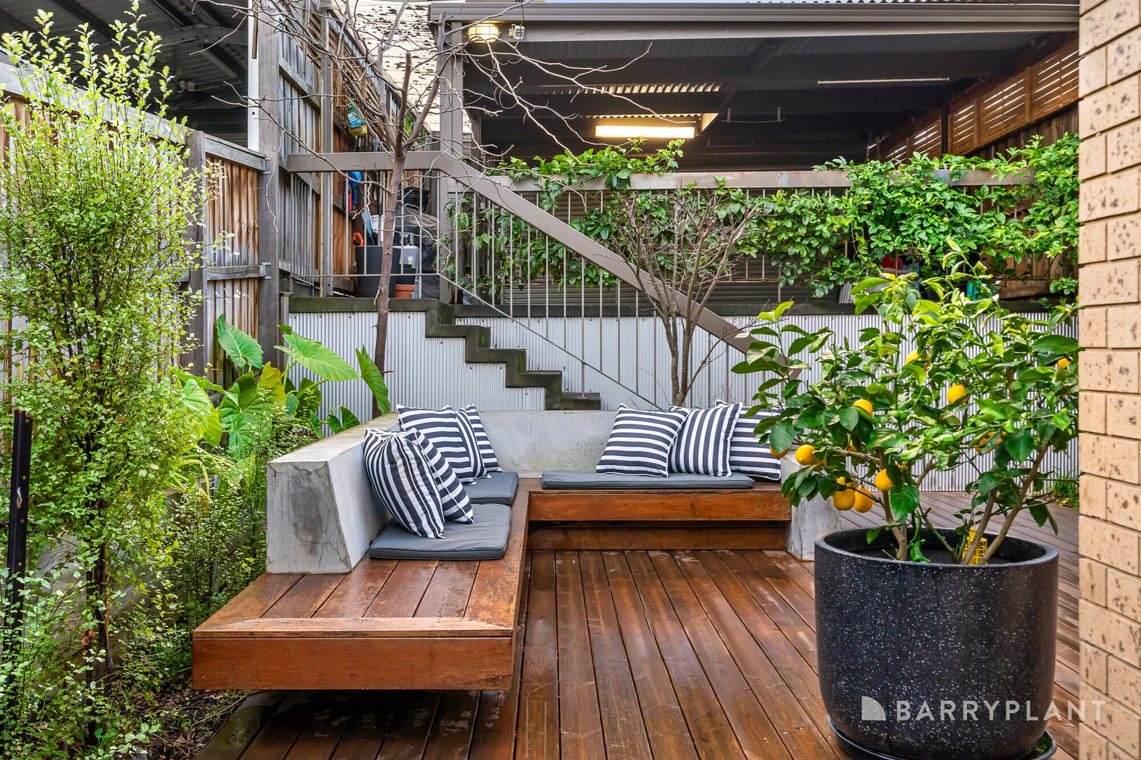 1/53 Norman Street, Ivanhoe, VIC 3079, Ivanhoe - Thumbnail 7