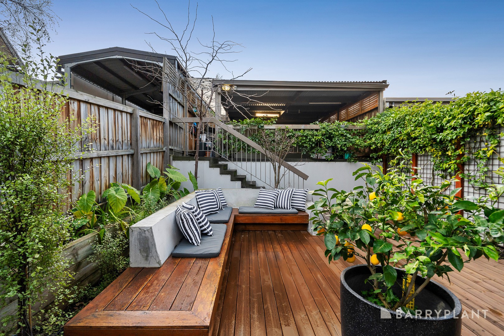 1/53 Norman Street, Ivanhoe, VIC 3079, Ivanhoe - Thumbnail 8