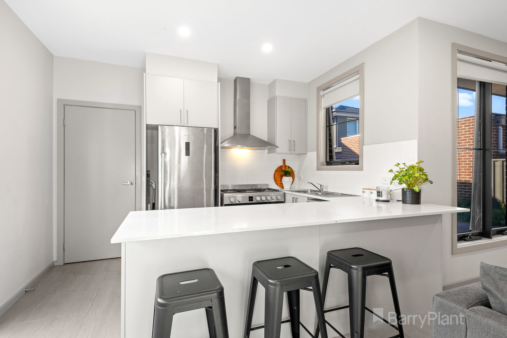 1/53 Normanby StreetCranbourne, VIC 3977, Cranbourne - Thumbnail 5