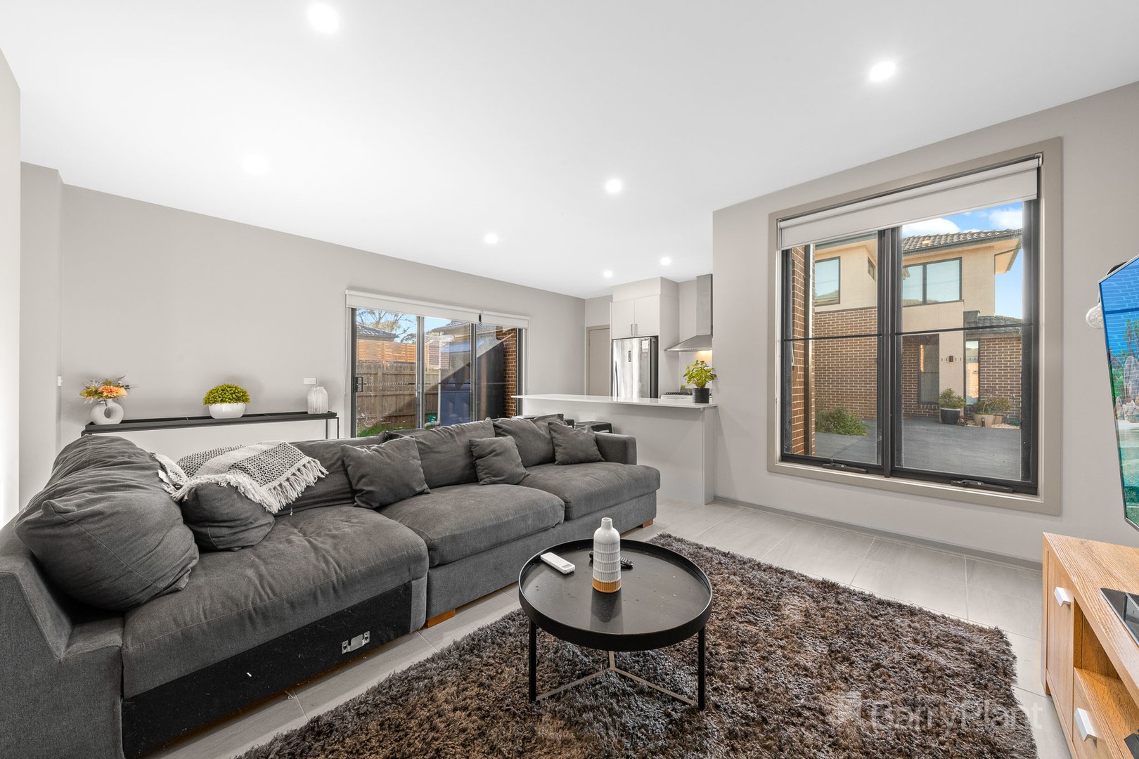 1/53 Normanby StreetCranbourne, VIC 3977, Cranbourne - Thumbnail 6