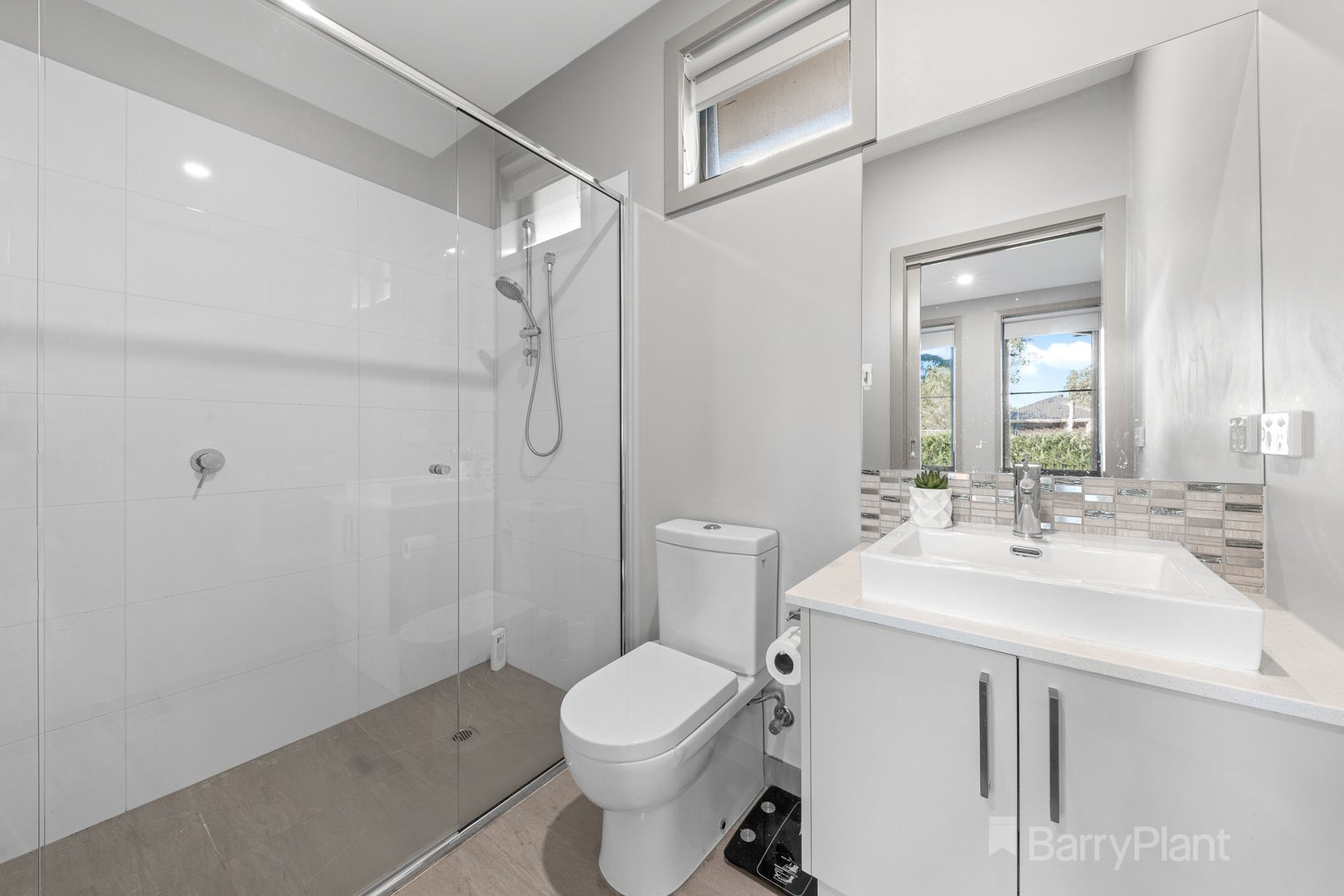 1/53 Normanby StreetCranbourne, VIC 3977, Cranbourne - Thumbnail 7