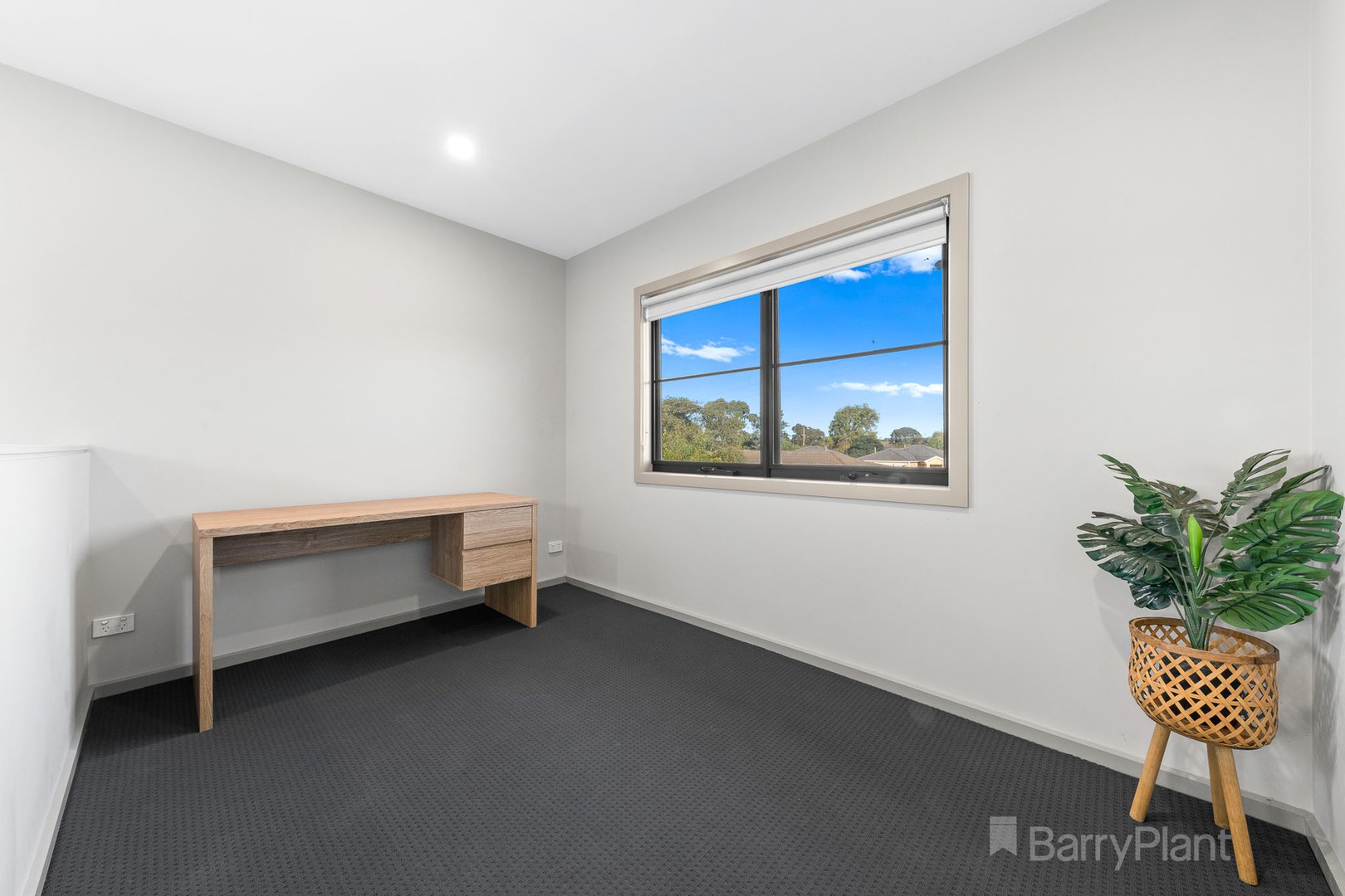 1/53 Normanby StreetCranbourne, VIC 3977, Cranbourne - Thumbnail 8