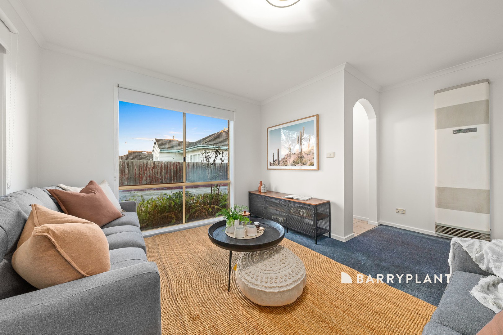 1/53 Orwil Street, Frankston, VIC 3199, Frankston - Thumbnail 2