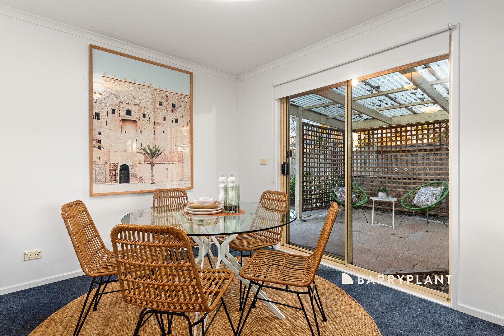1/53 Orwil Street, Frankston, VIC 3199, Frankston - Thumbnail 3