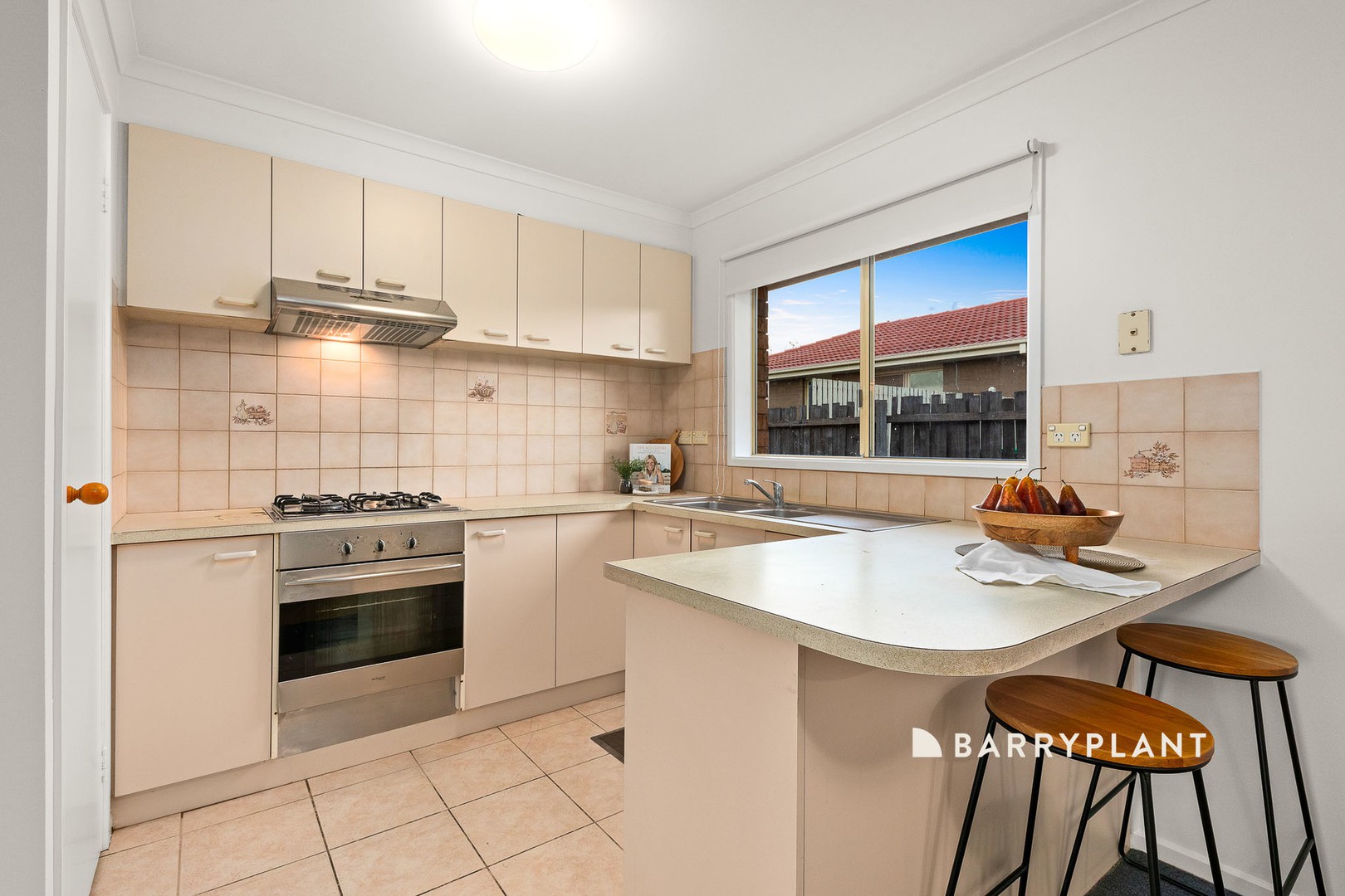 1/53 Orwil Street, Frankston, VIC 3199, Frankston - Thumbnail 4