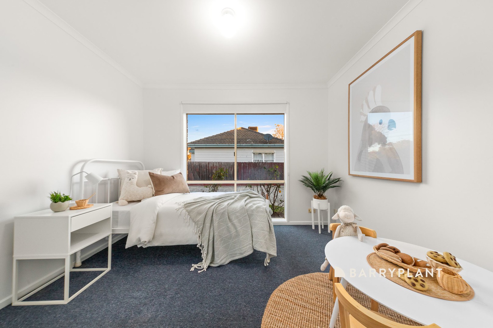 1/53 Orwil Street, Frankston, VIC 3199, Frankston - Thumbnail 5