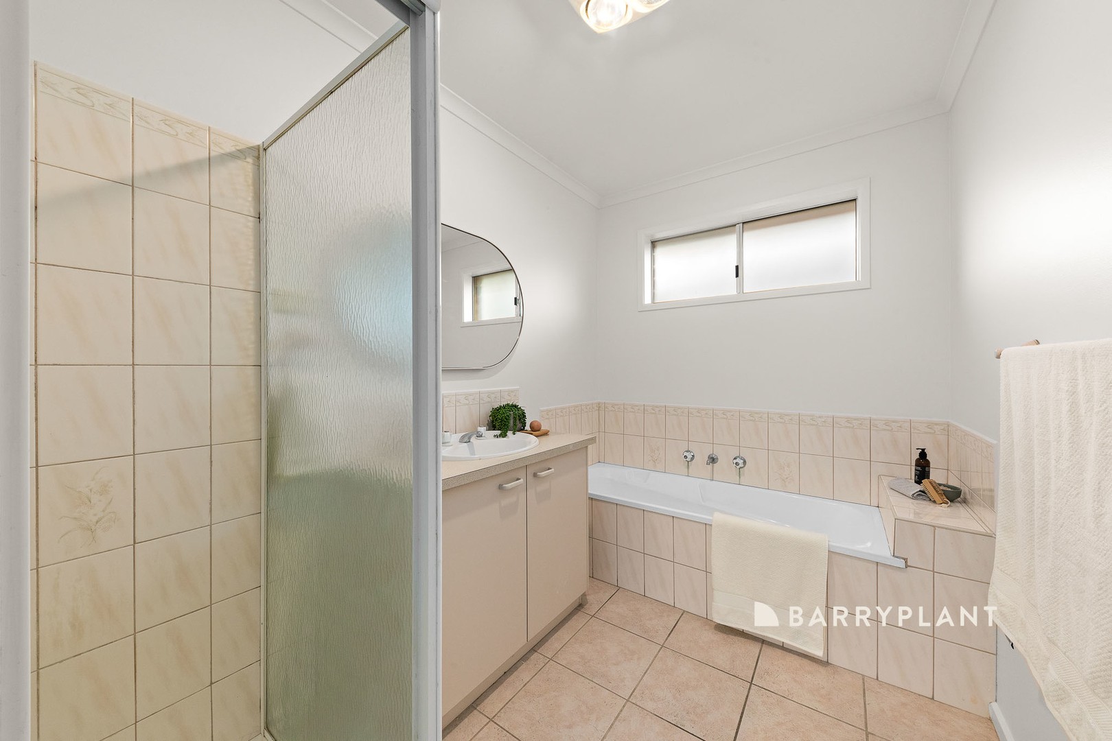 1/53 Orwil Street, Frankston, VIC 3199, Frankston - Thumbnail 6