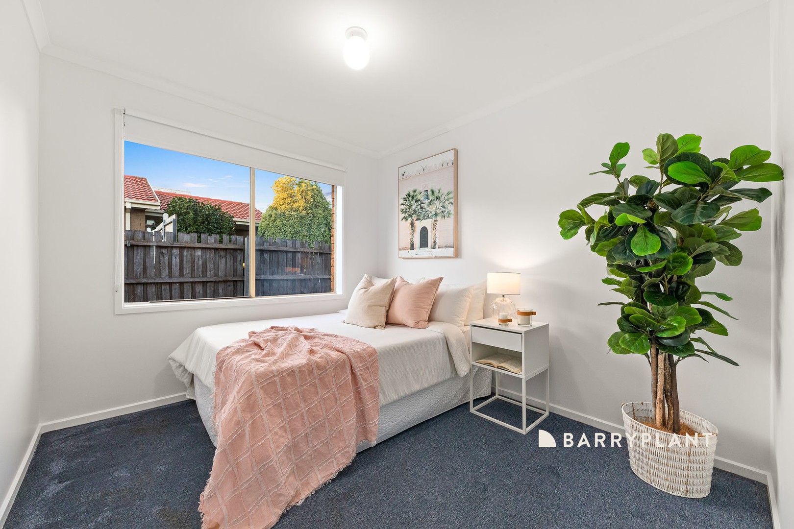 1/53 Orwil Street, Frankston, VIC 3199, Frankston - Thumbnail 7