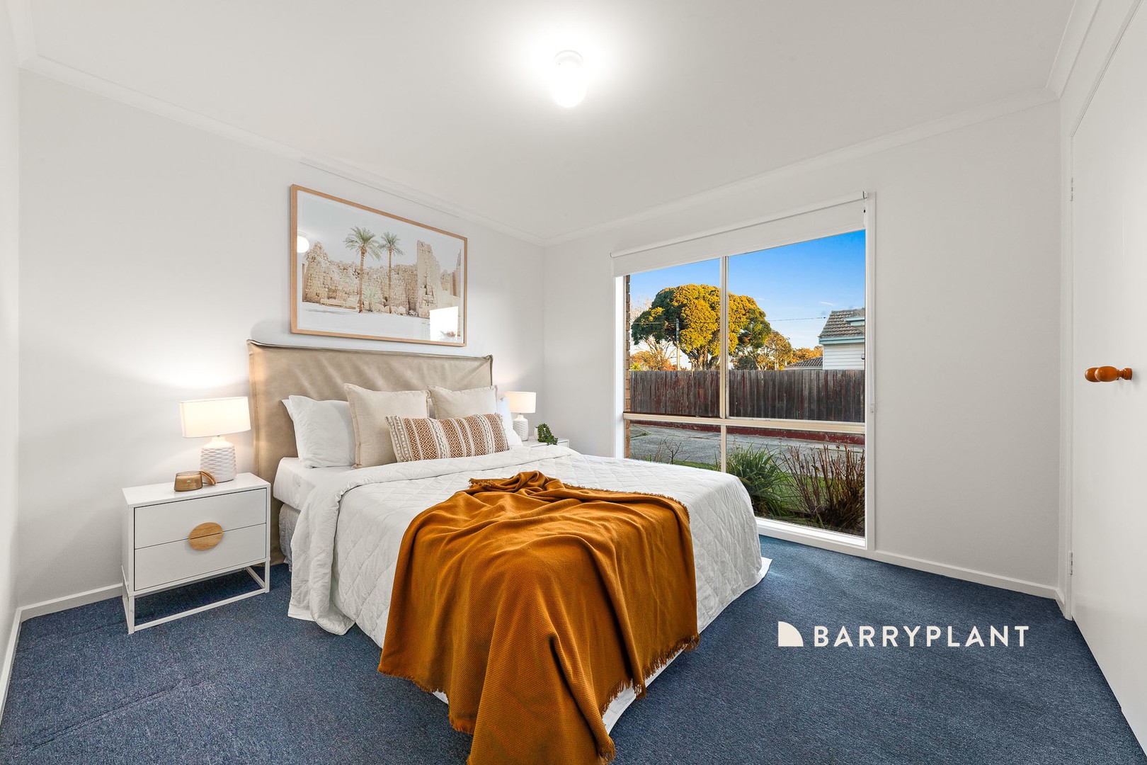 1/53 Orwil Street, Frankston, VIC 3199, Frankston - Thumbnail 8