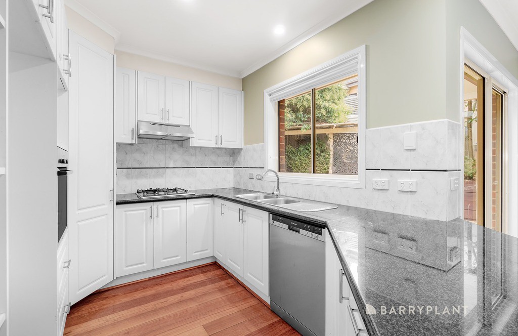 1/53 Quarry Road, Mitcham, VIC 3132, Mitcham - Thumbnail 2