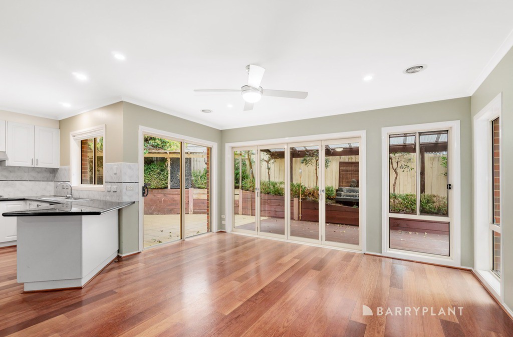 1/53 Quarry Road, Mitcham, VIC 3132, Mitcham - Thumbnail 3