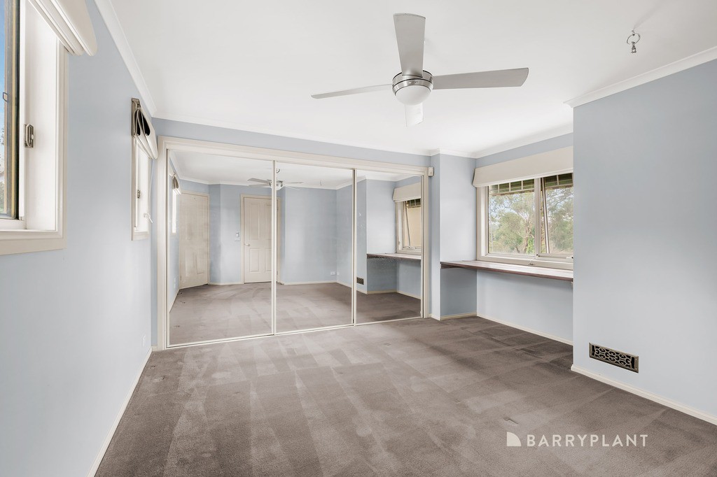 1/53 Quarry Road, Mitcham, VIC 3132, Mitcham - Thumbnail 4