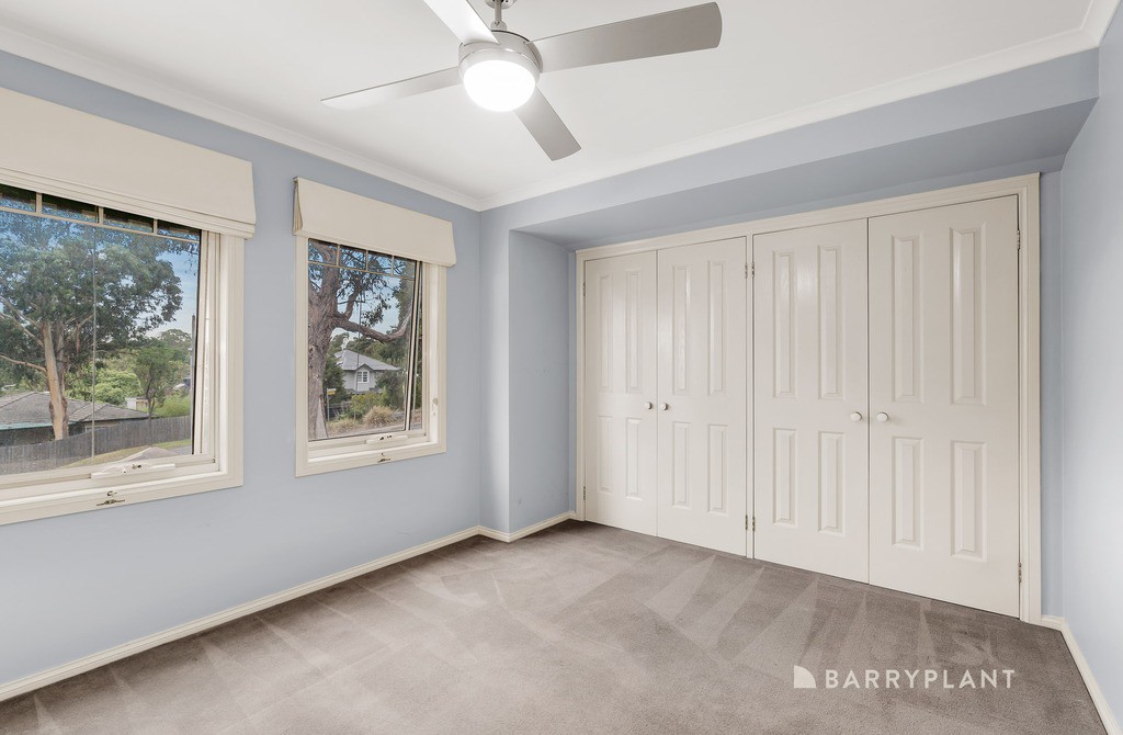 1/53 Quarry Road, Mitcham, VIC 3132, Mitcham - Thumbnail 5
