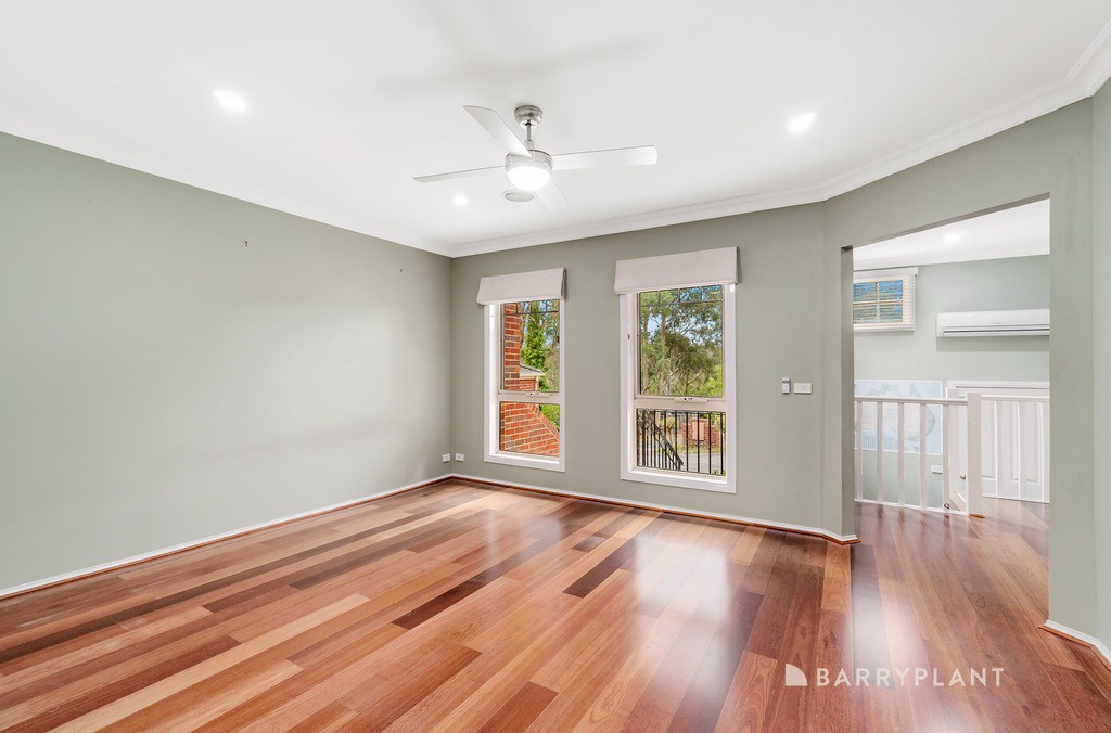 1/53 Quarry Road, Mitcham, VIC 3132, Mitcham - Thumbnail 6