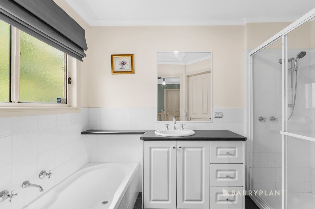 1/53 Quarry Road, Mitcham, VIC 3132, Mitcham - Thumbnail 7