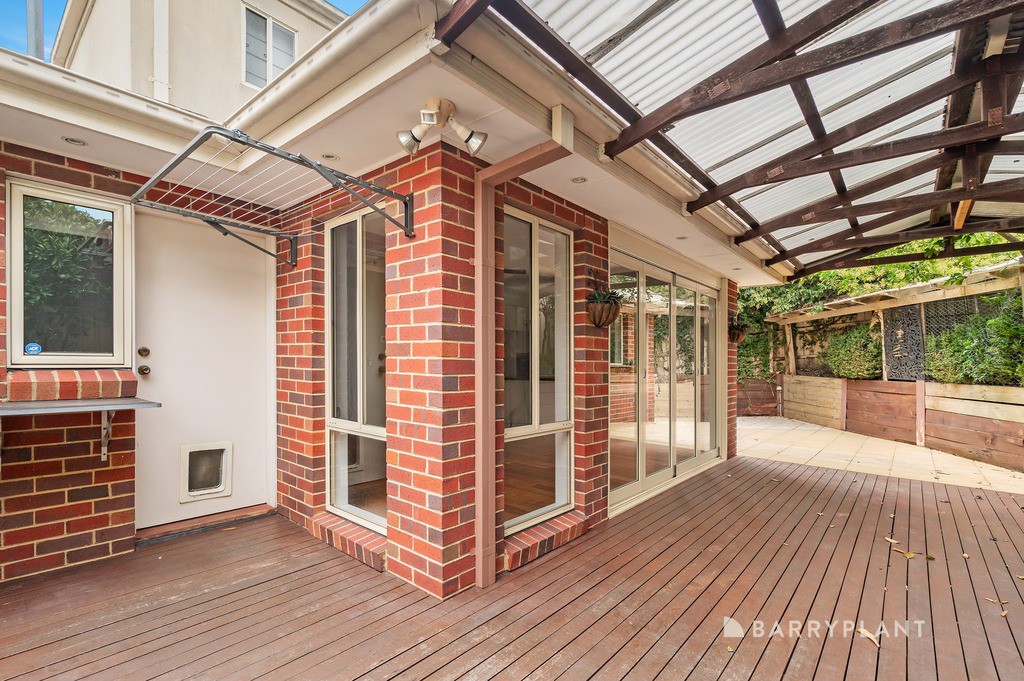 1/53 Quarry Road, Mitcham, VIC 3132, Mitcham - Thumbnail 8