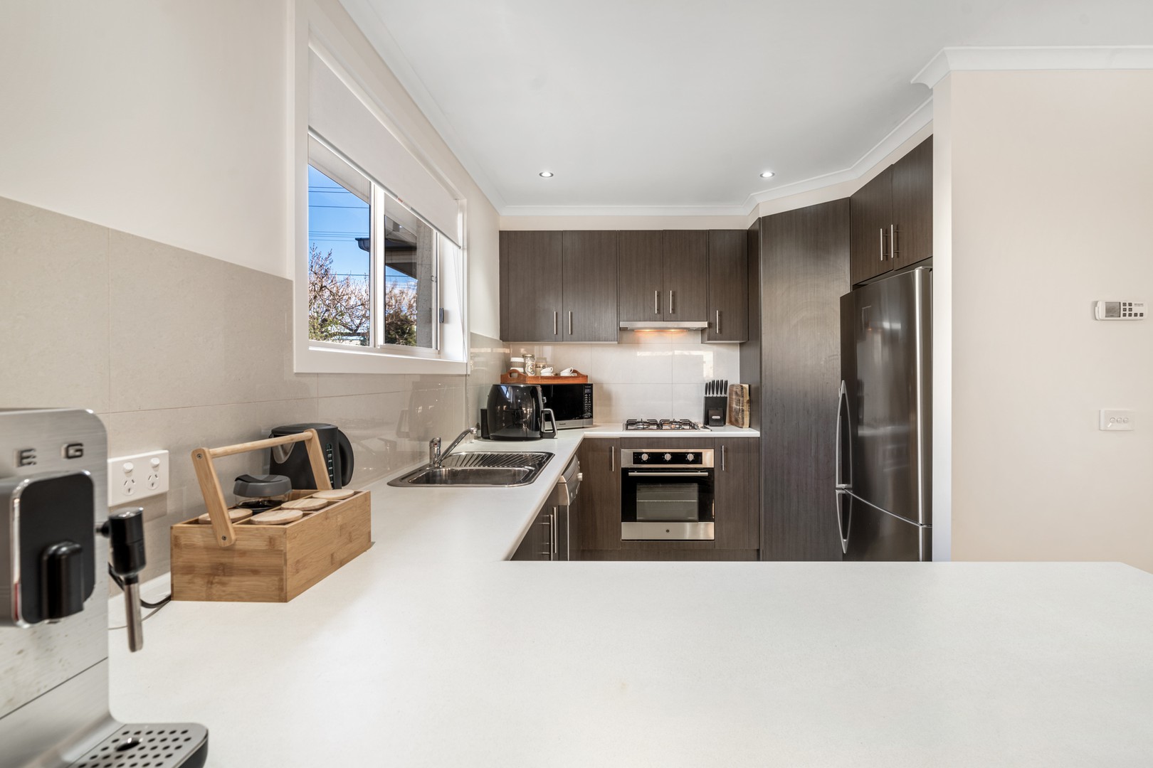 1/53 Swallow Crescent, Norlane, VIC 3214, Norlane - Thumbnail 2