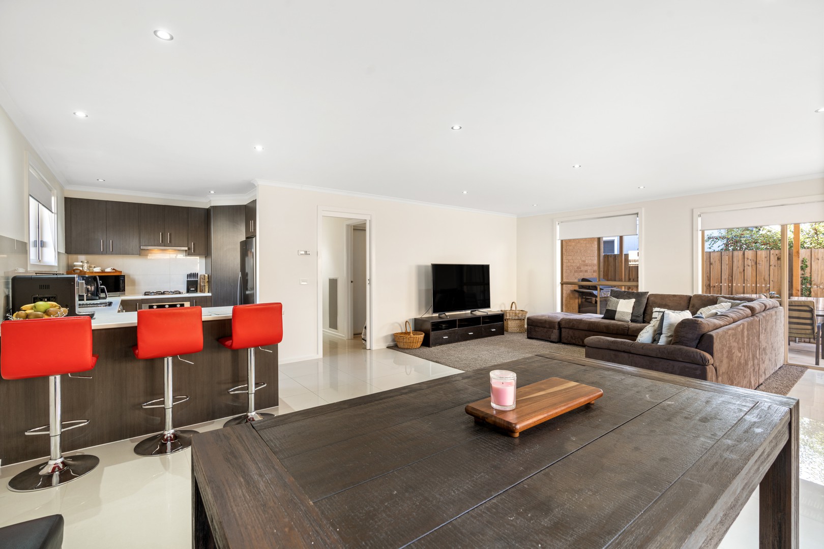 1/53 Swallow Crescent, Norlane, VIC 3214, Norlane - Thumbnail 3