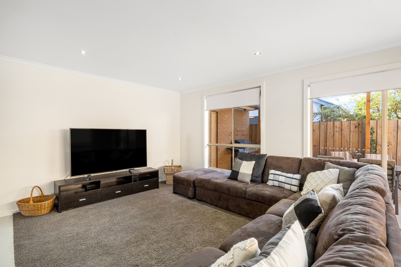 1/53 Swallow Crescent, Norlane, VIC 3214, Norlane - Thumbnail 4