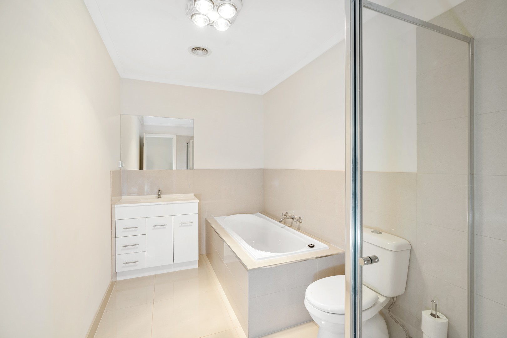 1/53 Swallow Crescent, Norlane, VIC 3214, Norlane - Thumbnail 5