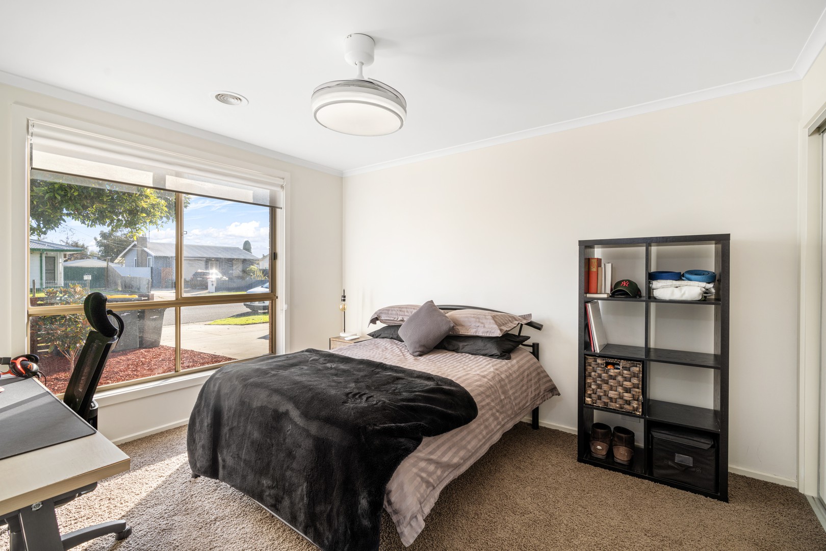 1/53 Swallow Crescent, Norlane, VIC 3214, Norlane - Thumbnail 6