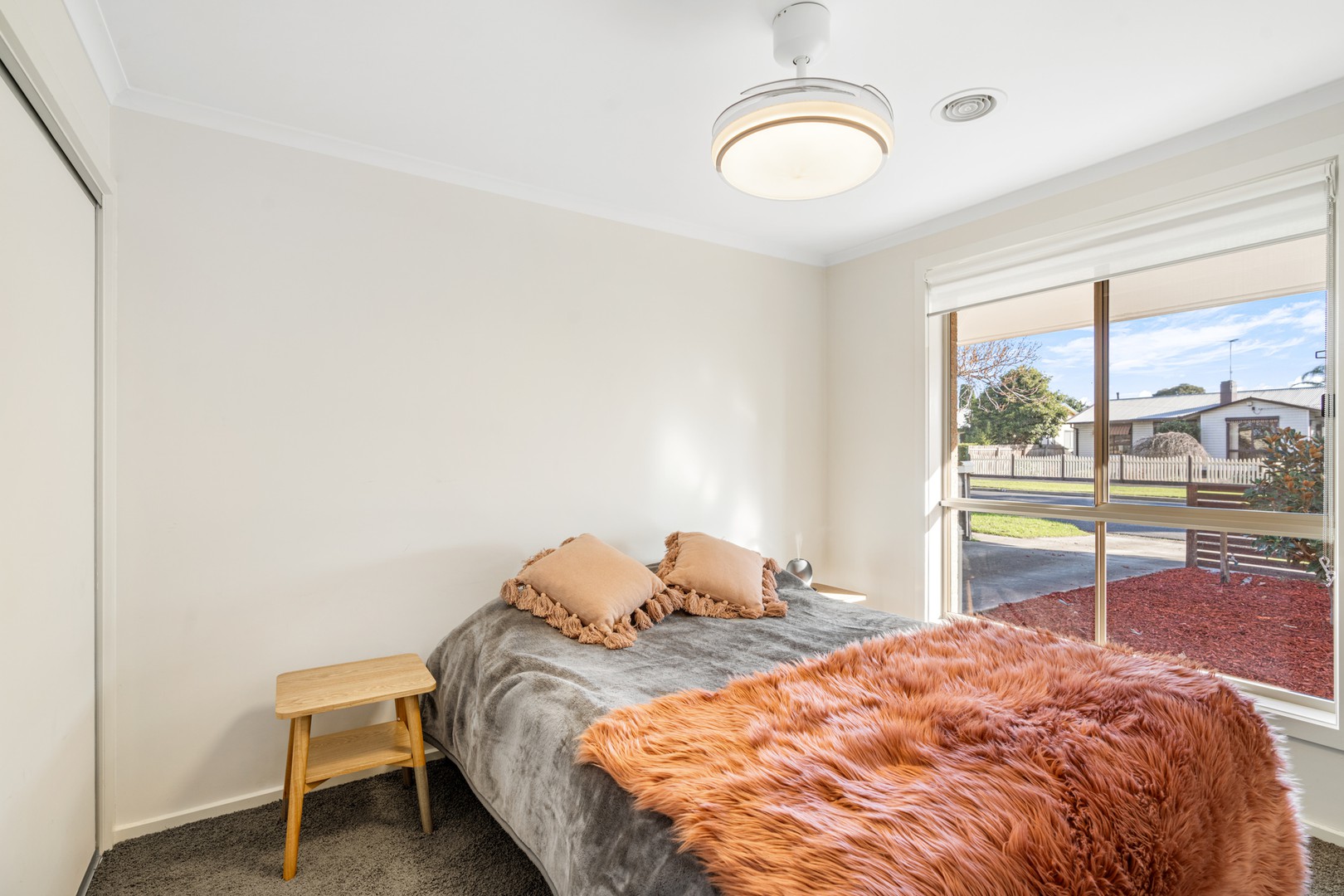 1/53 Swallow Crescent, Norlane, VIC 3214, Norlane - Thumbnail 7
