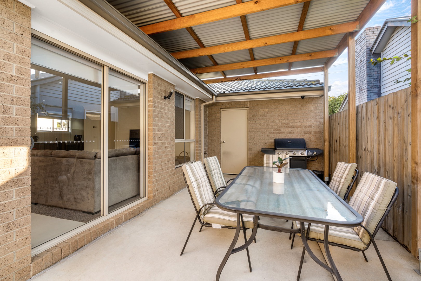 1/53 Swallow Crescent, Norlane, VIC 3214, Norlane - Thumbnail 8