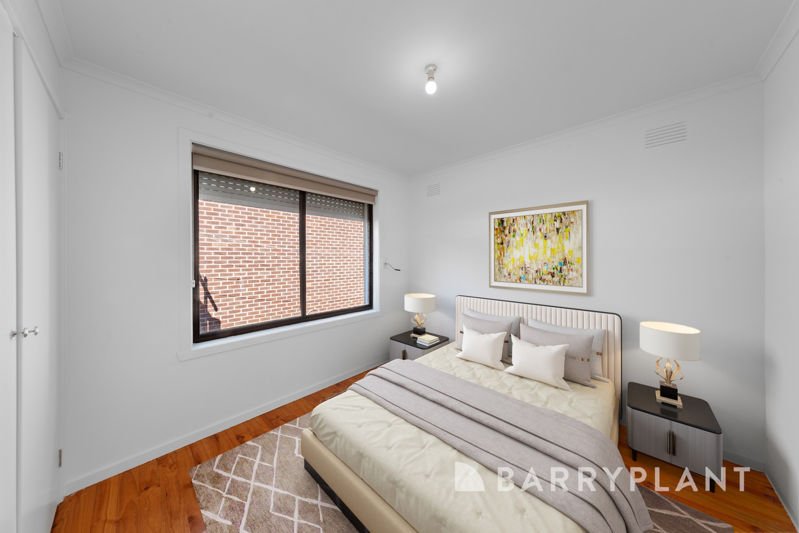 1/53 Wintersun Drive, Albanvale, VIC 3021, Albanvale - Thumbnail 8