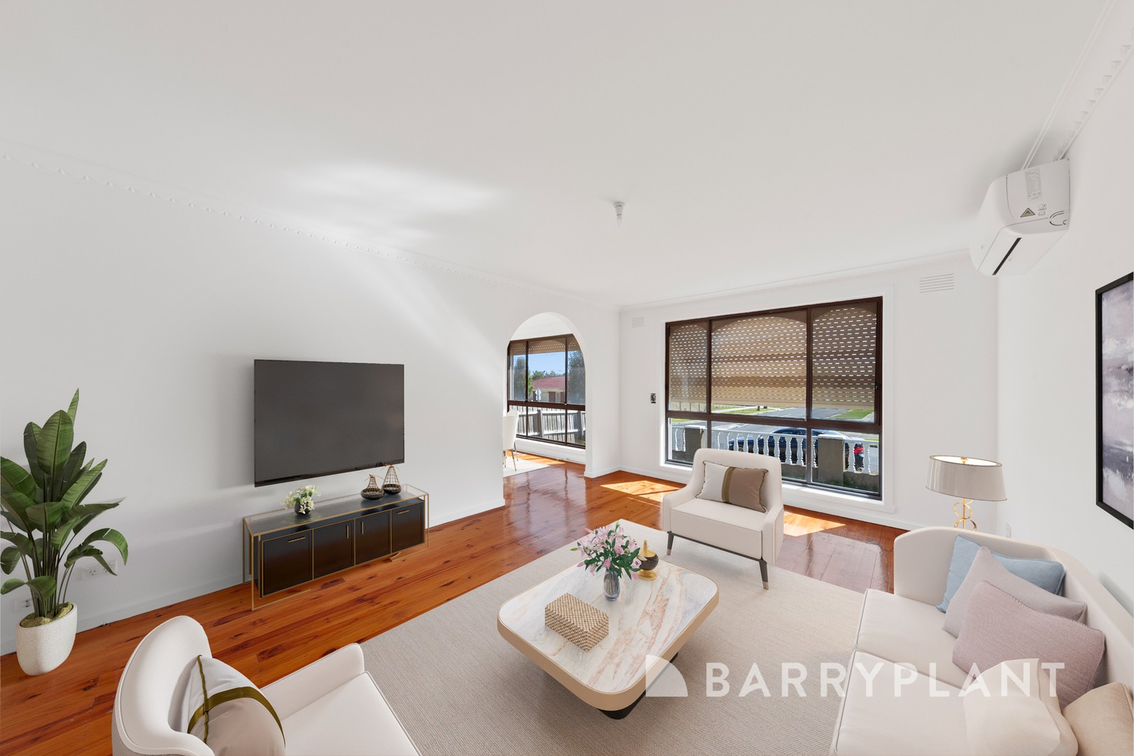 1/53 Wintersun Drive, Albanvale, VIC 3021, Albanvale - Thumbnail 2