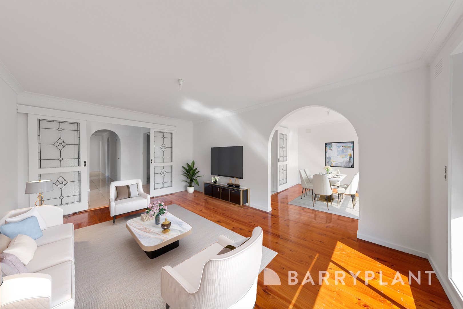 1/53 Wintersun Drive, Albanvale, VIC 3021, Albanvale - Thumbnail 3