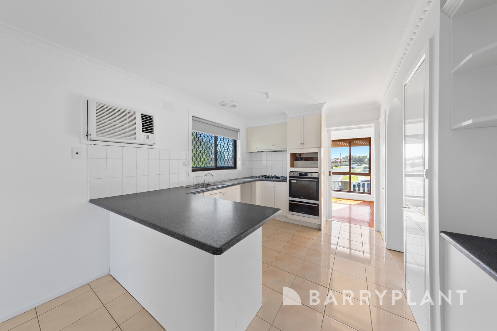 1/53 Wintersun Drive, Albanvale, VIC 3021, Albanvale - Thumbnail 5
