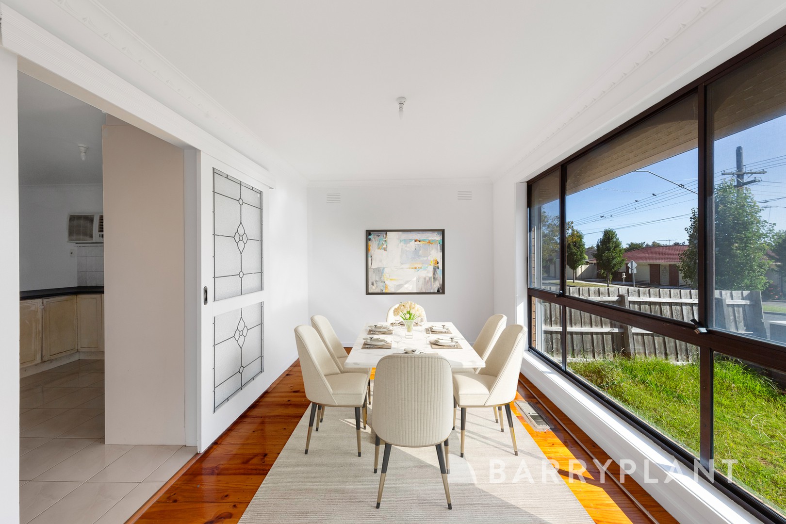 1/53 Wintersun Drive, Albanvale, VIC 3021, Albanvale - Thumbnail 4