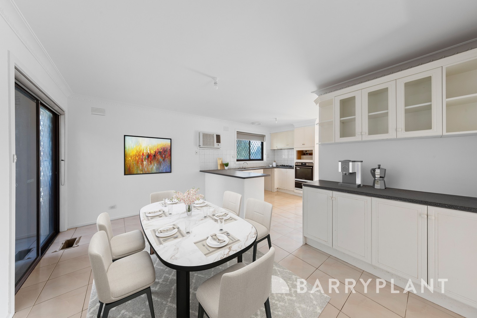 1/53 Wintersun Drive, Albanvale, VIC 3021, Albanvale - Thumbnail 6