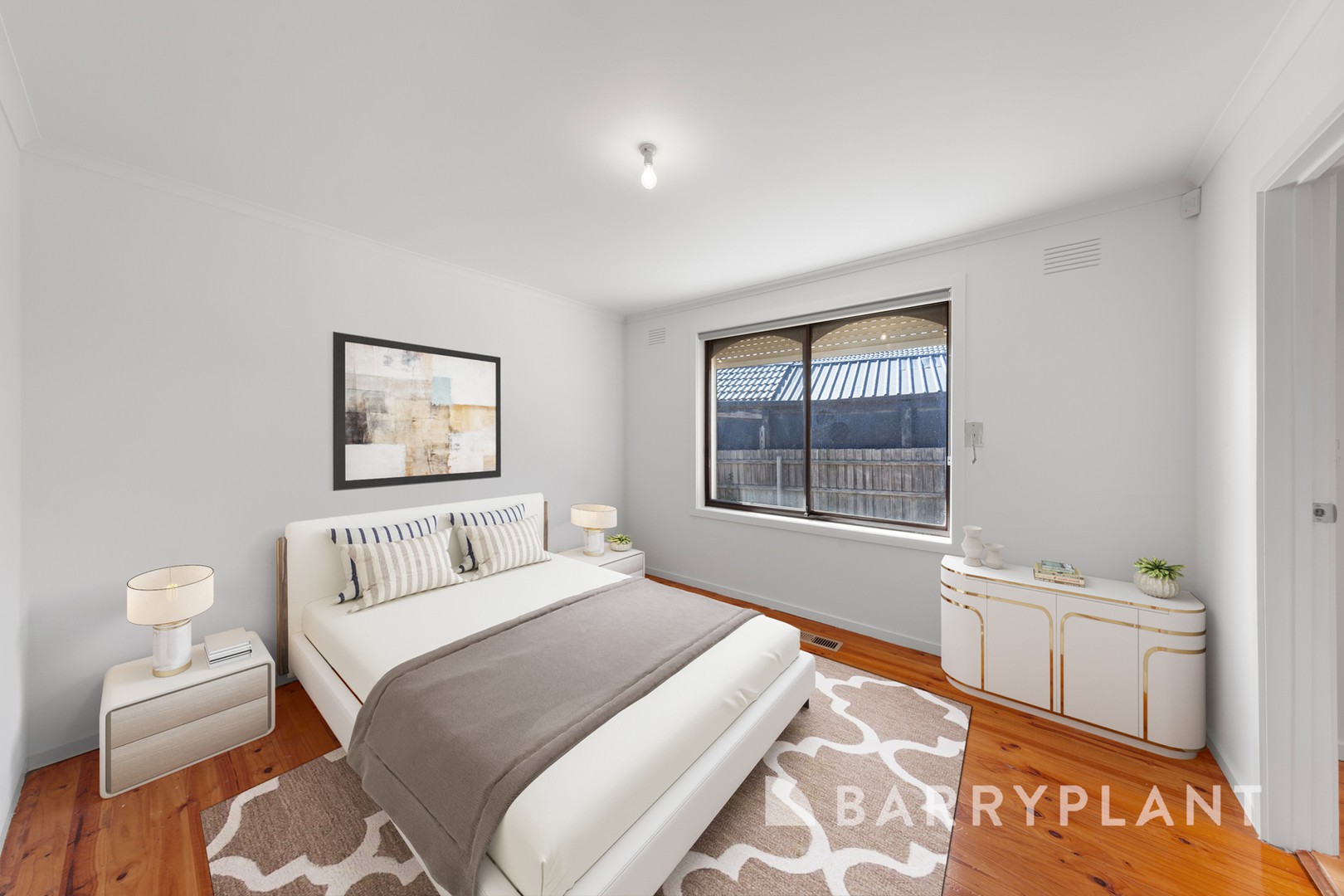 1/53 Wintersun Drive, Albanvale, VIC 3021, Albanvale - Thumbnail 7