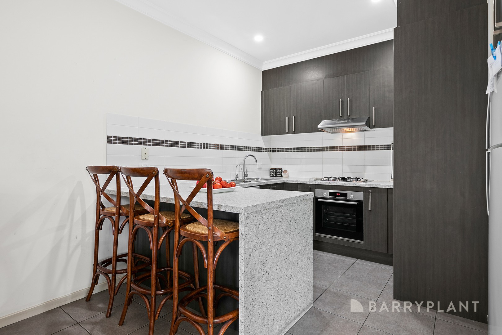 1/54-56 Isla Avenue, Glenroy, VIC 3046, Glenroy - Thumbnail 3