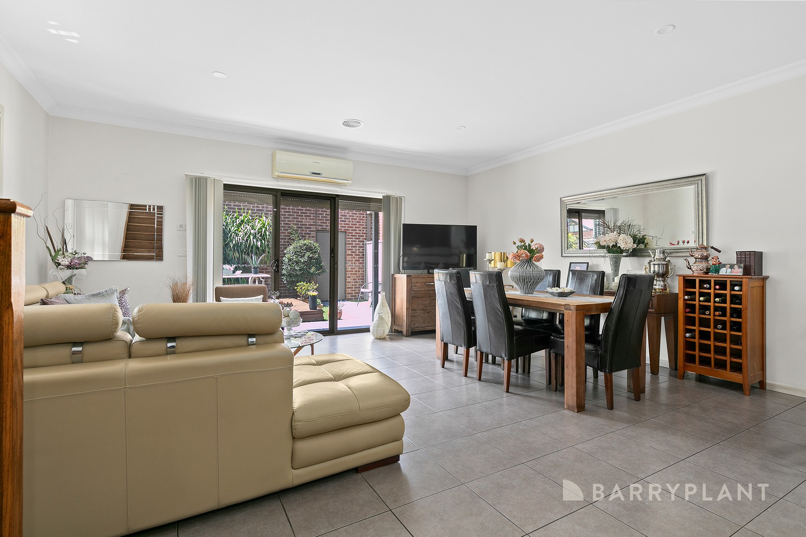 1/54-56 Isla Avenue, Glenroy, VIC 3046, Glenroy - Thumbnail 4