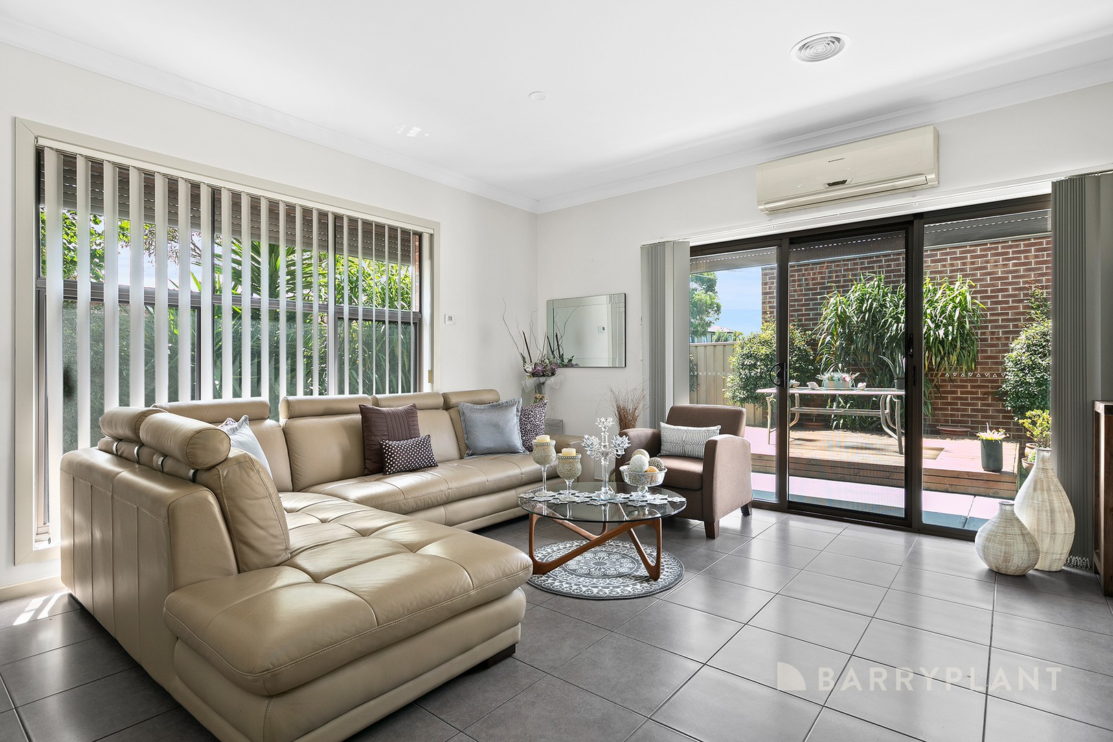 1/54-56 Isla Avenue, Glenroy, VIC 3046, Glenroy - Thumbnail 5