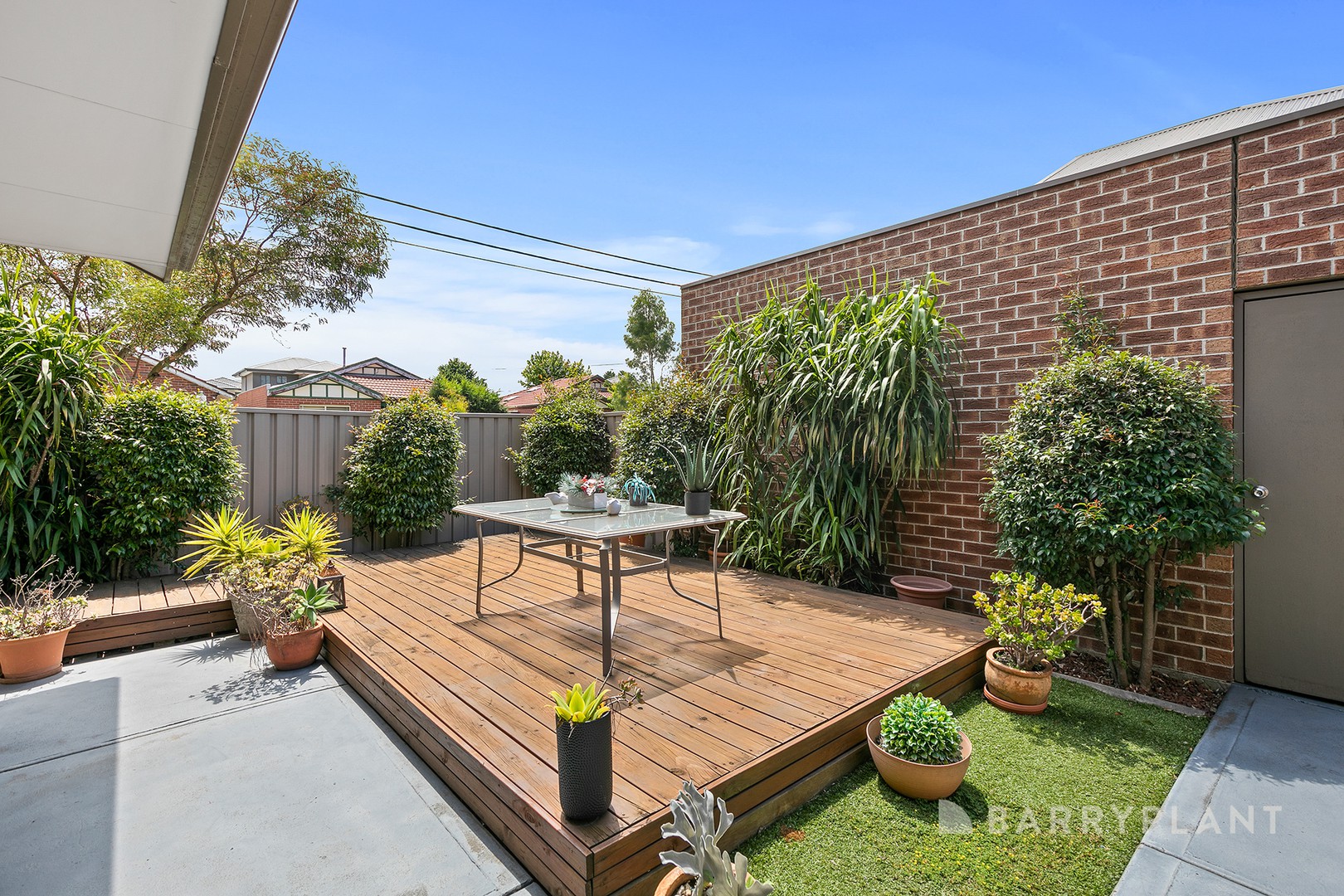 1/54-56 Isla Avenue, Glenroy, VIC 3046, Glenroy - Thumbnail 6