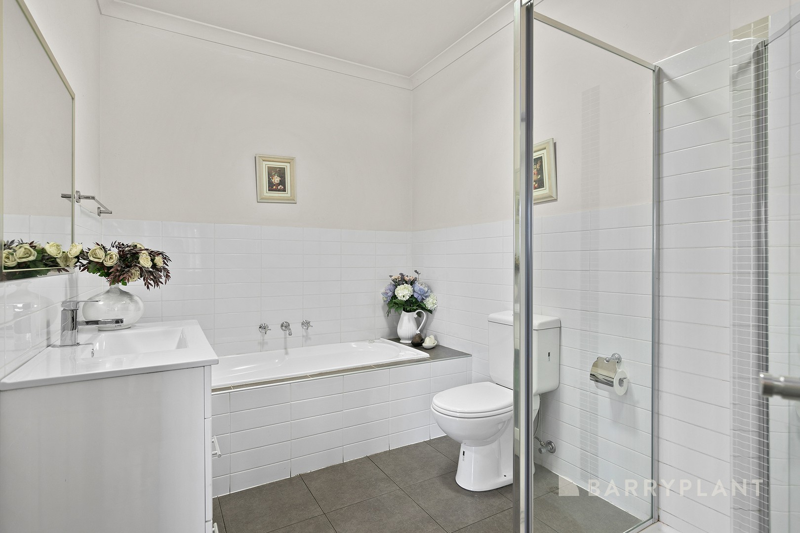 1/54-56 Isla Avenue, Glenroy, VIC 3046, Glenroy - Thumbnail 7