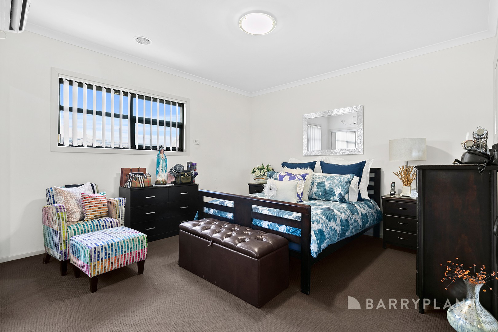 1/54-56 Isla Avenue, Glenroy, VIC 3046, Glenroy - Thumbnail 8