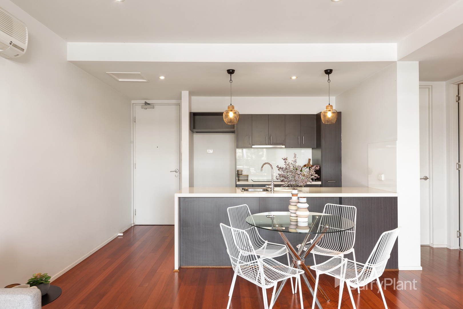 1/54-84 Percy Street, Brunswick, VIC 3056 - Thumbnail 2 - 26/10/2021