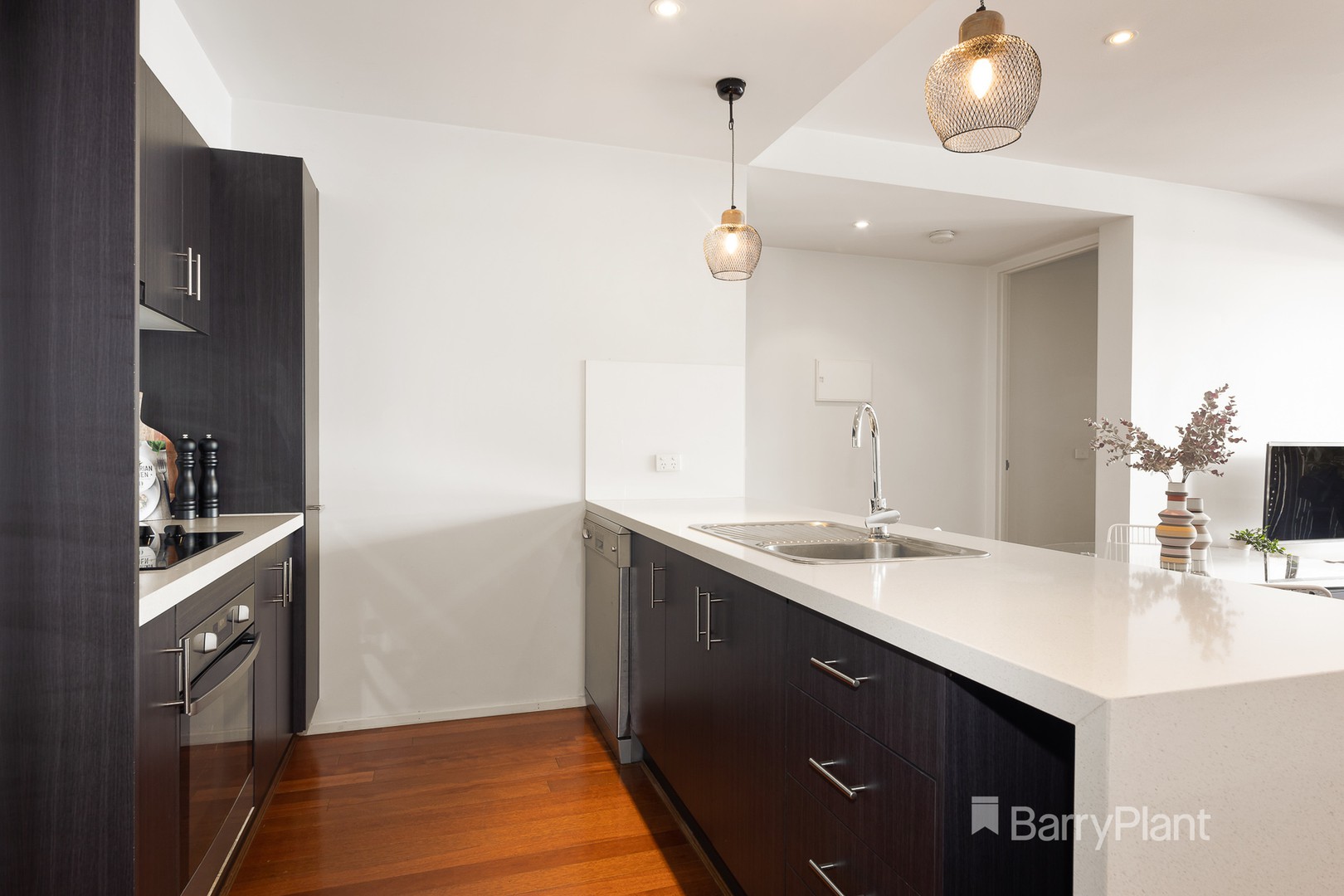 1/54-84 Percy StreetBrunswick, VIC 3056, Brunswick - Thumbnail 3