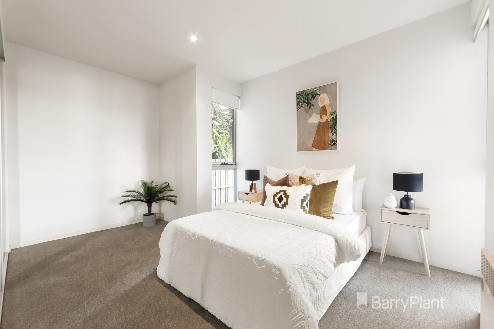 1/54-84 Percy StreetBrunswick, VIC 3056, Brunswick - Thumbnail 4