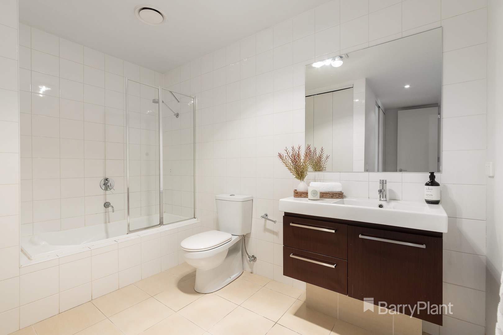 1/54-84 Percy StreetBrunswick, VIC 3056, Brunswick - Thumbnail 6
