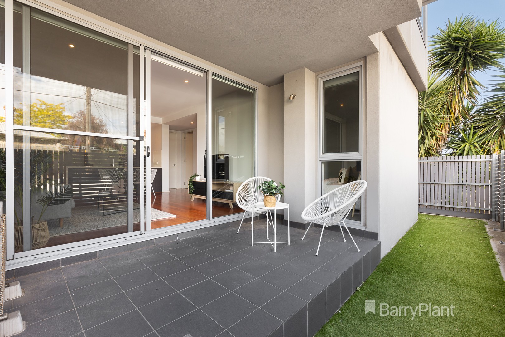 1/54-84 Percy StreetBrunswick, VIC 3056, Brunswick - Thumbnail 7