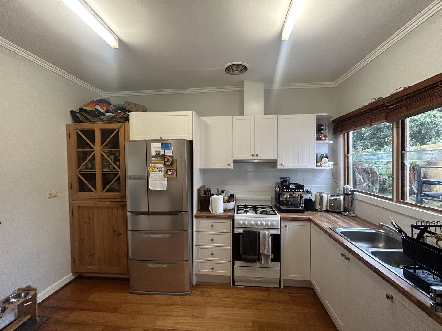 1/54 Albert Avenue, Boronia, VIC 3155, Boronia - Thumbnail 2