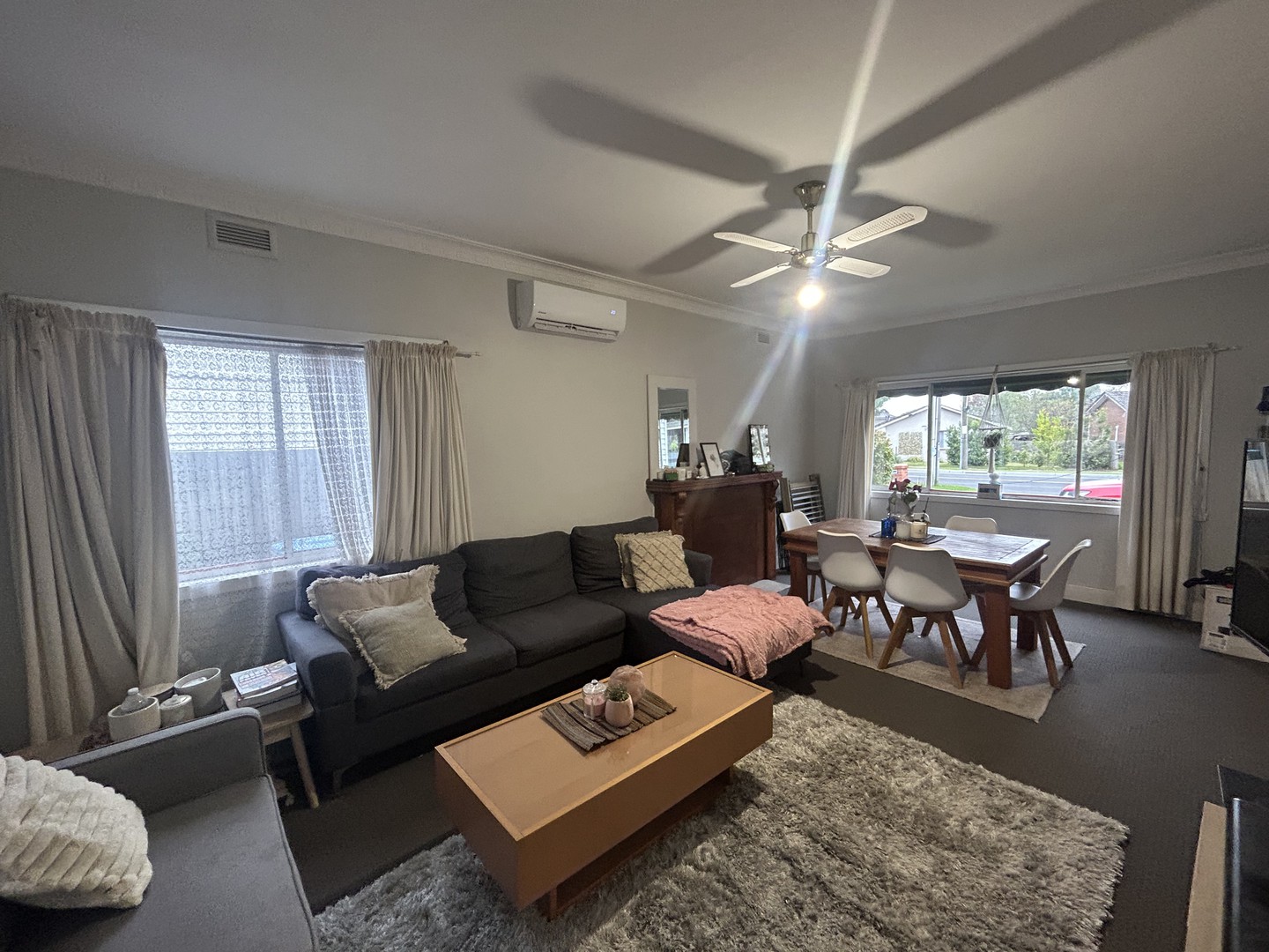 1/54 Albert Avenue, Boronia, VIC 3155, Boronia - Thumbnail 3